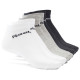 Reebok Κάλτσες 6 pairs